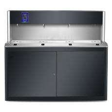 JN-A-4AGRO800节能饮水机-新