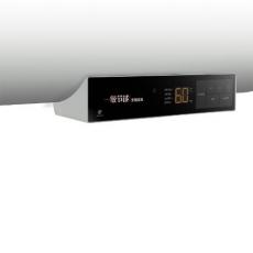 F60-22DE5（HEY）