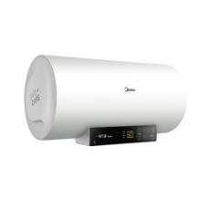 F50-22DE5（HEY）