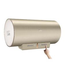 F60-32QE6（HEY）摩卡金