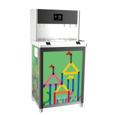  < >  JN-A-2A20YH幼儿园专用饮水机