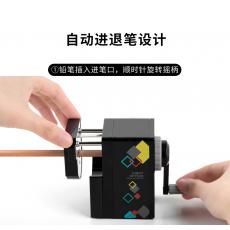 XBQ9738