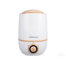 荣事达加湿器RS-V20Q