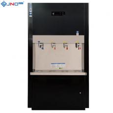 骏诺 JNOECOYS1200-05 商务直饮水机 冷热两用 四出水嘴 380V 12KW 靓丽黑