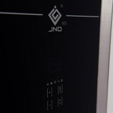 骏诺KF-60 步进式节能开饮机 380V 6KW 落地式安装