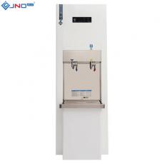 骏诺 JNOECOYS800-04 商务直饮水机 冷热两用 220V 3KW 炫雅白