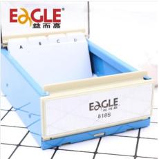 小号,约装400张名片818S