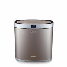 KJ305