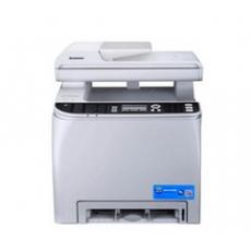 彩色激光打印机 CF2090DWA