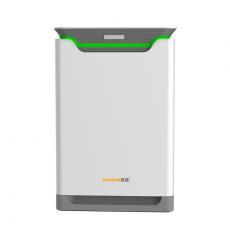 KJ410F-MC8