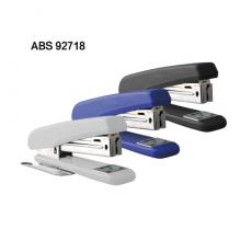 ABS9271822