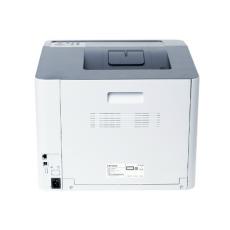 激光打印机 CS2410DN