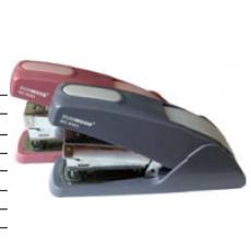 8503