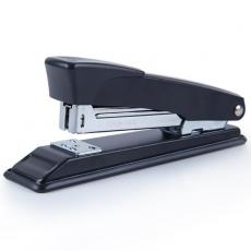 DSJ7206S