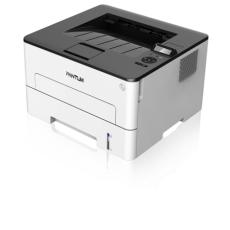 激光式打印机 P3300DN