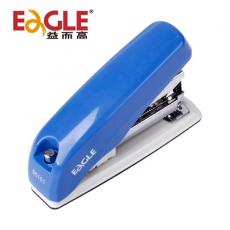 按键式省力订书机S5101