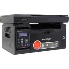 多功能一体机 M6500