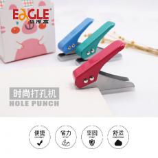 单孔打孔机1099