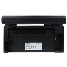 多功能一体机M6500NW