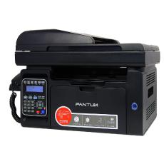 M6600NW
