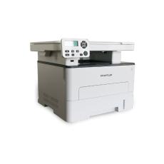 M6700D