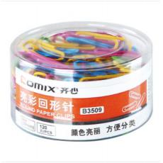 B3509配