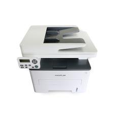 M7100DN