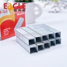 23/15一盒1000钉2315