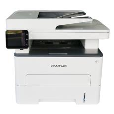 M7100DW