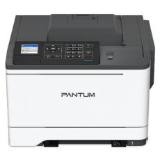 CP2506DN plus
