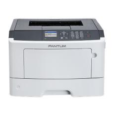 P5006DN