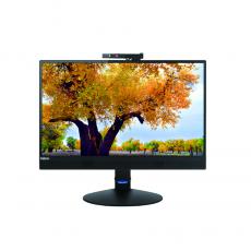 ThinkCentre M820z-D029