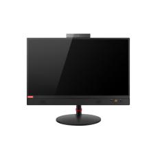 启天A815-D099
