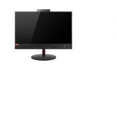 启天A815-D123