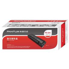 PD-201  使用机型P2500/M6500/M6550/M6600系列