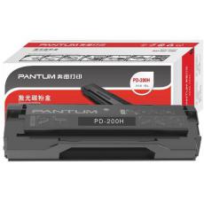 PD-200H （P1050/P2650/M5000/M6000系列）