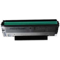 PD-219 （P2509/M6509/M6559/M6609系列）