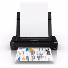 Epson WF-100