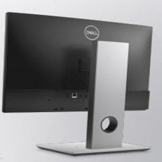 optiplex5260AIO240191(i5-8500/8G内存/128G+1T硬盘/21.5显示器