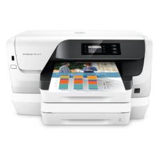 HP Officejet 8216