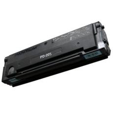硒鼓 PD-205（P2505/M6505/P2550/M6555/M6605）
