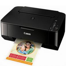 佳能PIXMA MP236