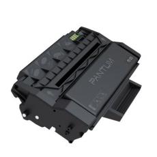 硒鼓 PD-300