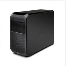 HP Z4 G4 Workstation（Intel Core i7-7820X/32GB/256GB+2TB/GTX 1080 8GB显卡）