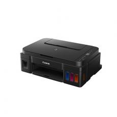 佳能PIXMA G2810
