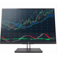 HP Z24n G2 (24-inch 微边框IPS屏幕)