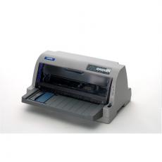 Epson LQ-82KF