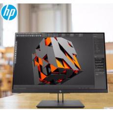HP Z23n G2 (23-inch 微边框IPS屏幕)