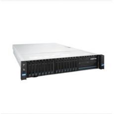 E5-2620v4/16G DDR4*2/4T SATA*3/1000M*2