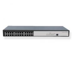 S1824G